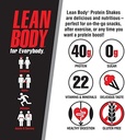 labrada-lean-body-ready-to-drink-bottle--5.jpg