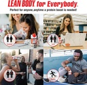 labrada-lean-body-ready-to-drink-bottle--3.jpg