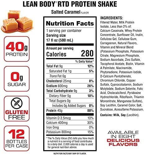 labrada-lean-body-ready-to-drink-bottle--6.jpg