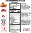 labrada-lean-body-ready-to-drink-bottle--6.jpg