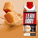 labrada-lean-body-ready-to-drink-bottle--2.jpg