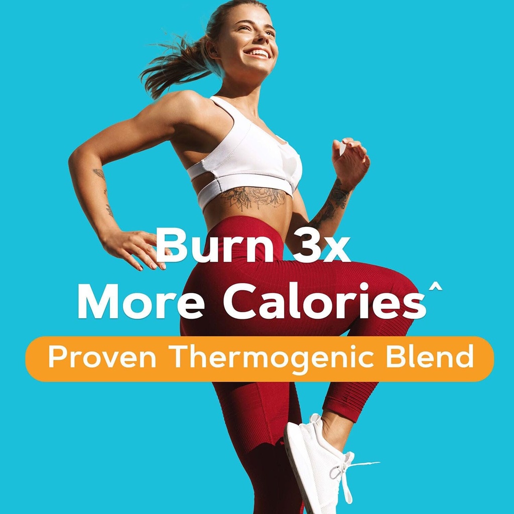 gnc-total-lean-lean-shake-burn-vanilla-c-5.jpg