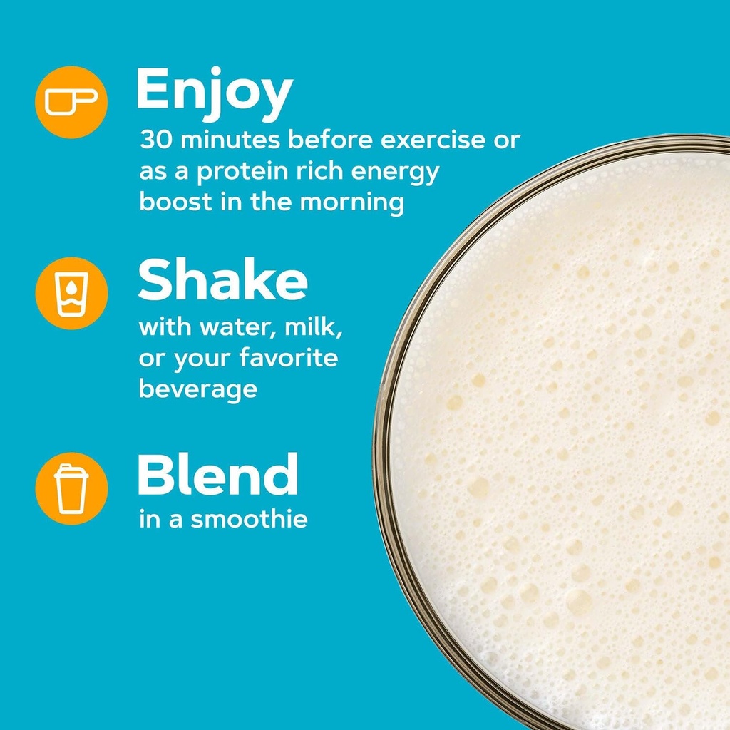 gnc-total-lean-lean-shake-burn-vanilla-c-6.jpg