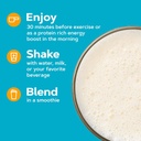 gnc-total-lean-lean-shake-burn-vanilla-c-6.jpg