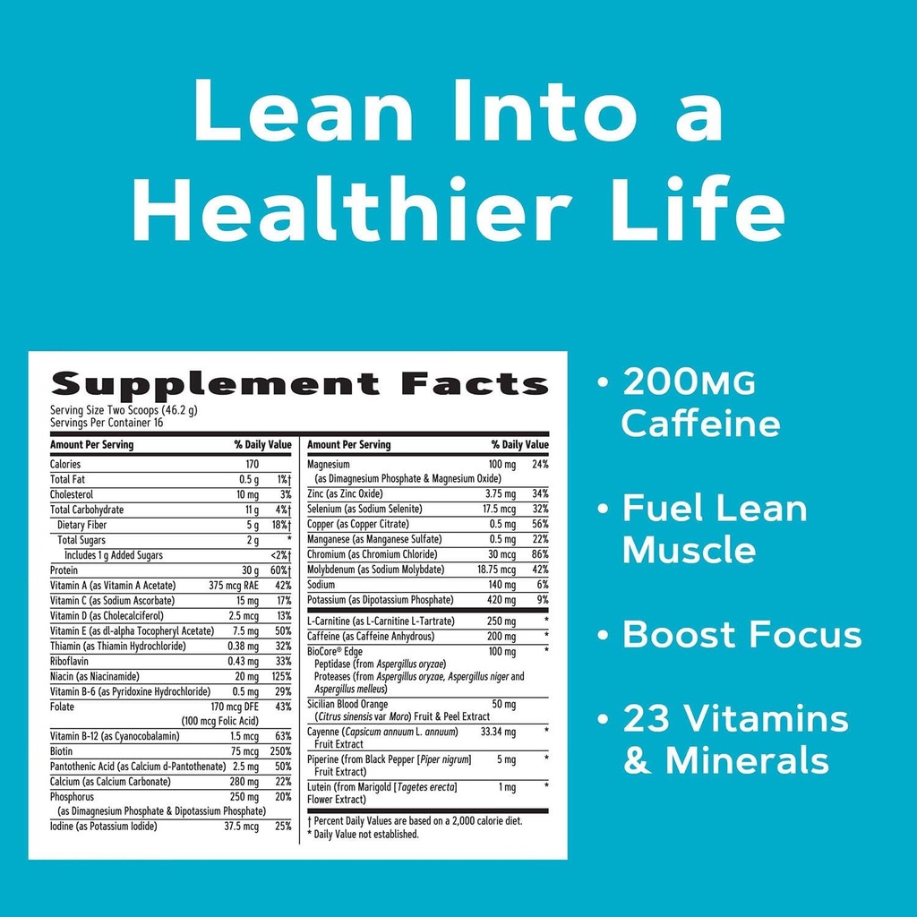 gnc-total-lean-lean-shake-burn-vanilla-c-2.jpg