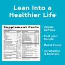 gnc-total-lean-lean-shake-burn-vanilla-c-2.jpg