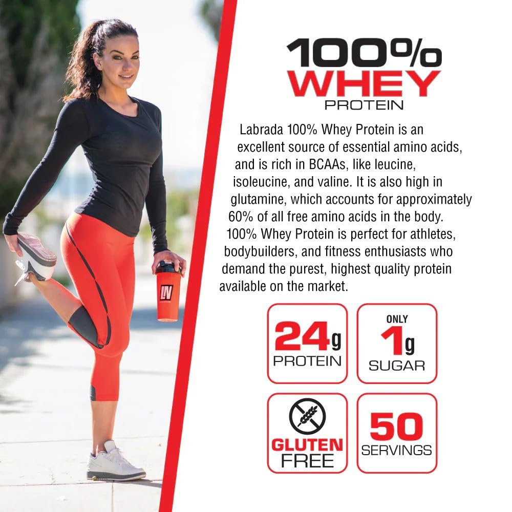 labrada-nutrition-100-whey-protein-powde-3.jpg