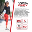 labrada-nutrition-100-whey-protein-powde-3.jpg