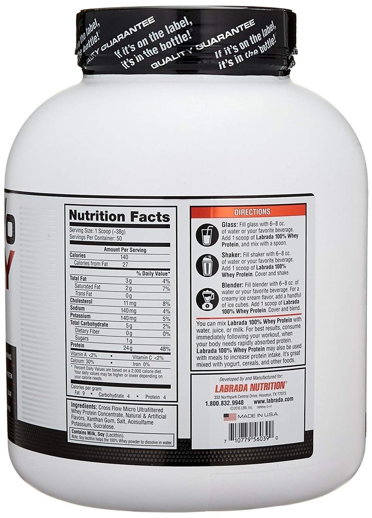 labrada-nutrition-100-whey-protein-powde-4.jpg