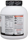 labrada-nutrition-100-whey-protein-powde-4.jpg