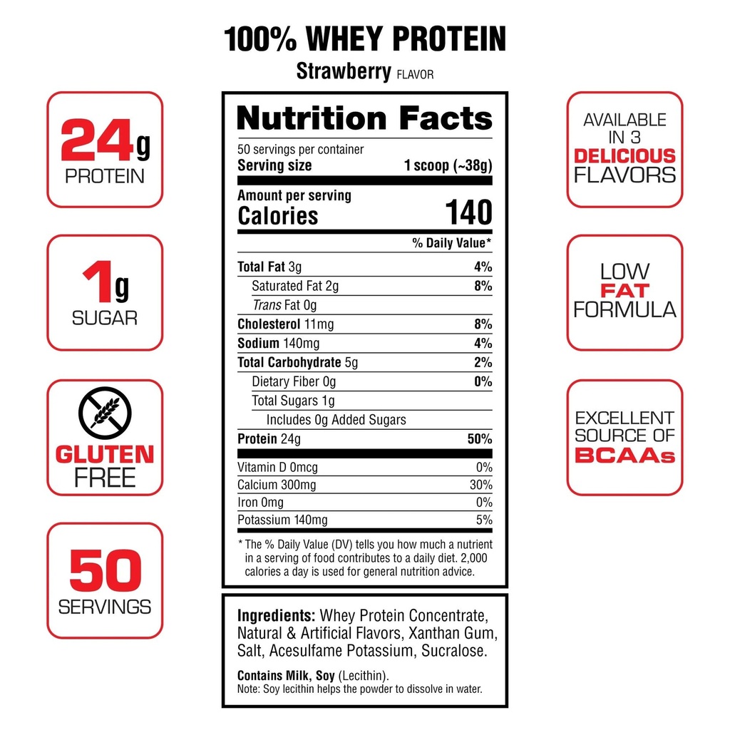 labrada-nutrition-100-whey-protein-powde-2.jpg