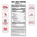 labrada-nutrition-100-whey-protein-powde-2.jpg