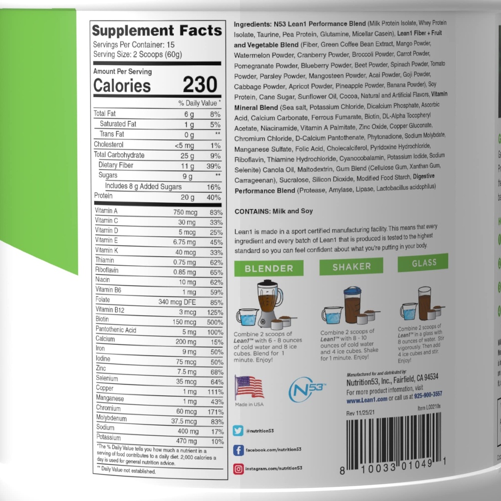 lean1-meal-replacement-protein-shake-cho-5.jpg