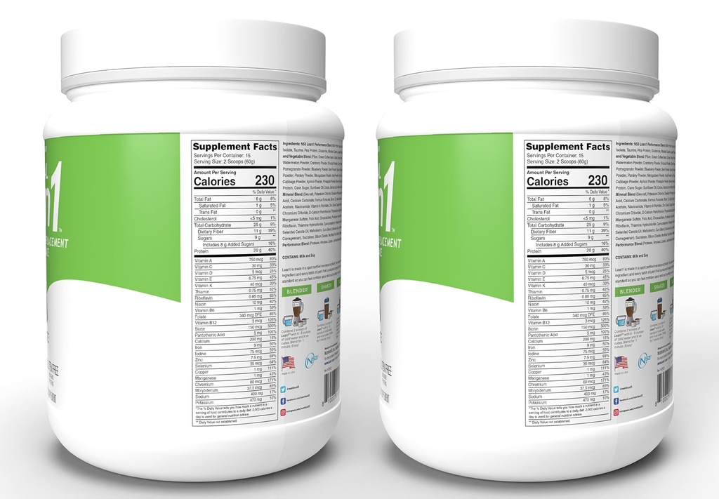 lean1-meal-replacement-protein-shake-cho-4.jpg