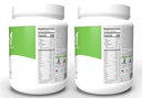 lean1-meal-replacement-protein-shake-cho-4.jpg