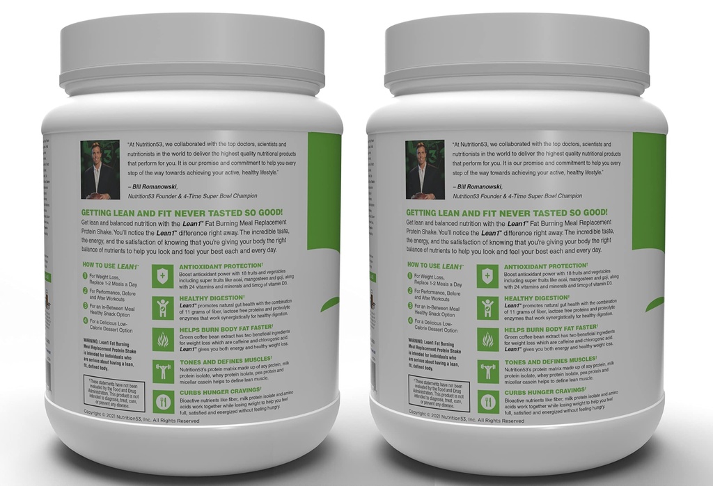 lean1-meal-replacement-protein-shake-cho-2.jpg