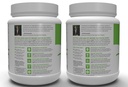 lean1-meal-replacement-protein-shake-cho-2.jpg