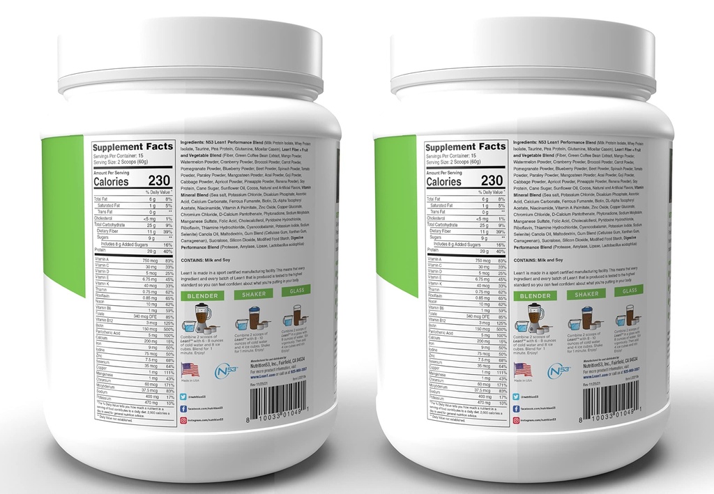 lean1-meal-replacement-protein-shake-cho-3.jpg