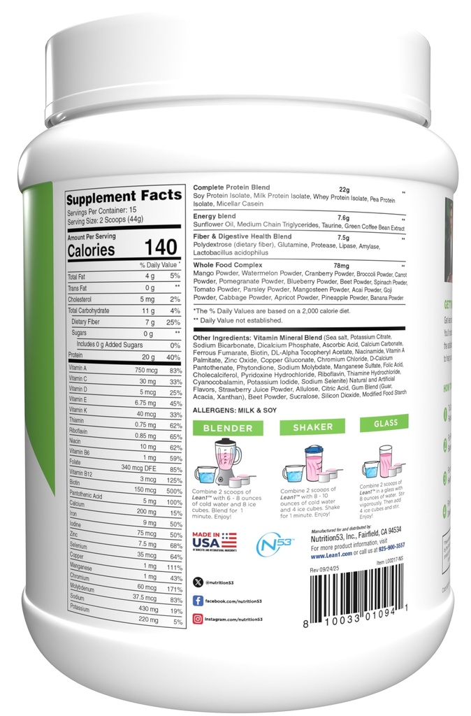 lean1-meal-replacement-protein-shake-str-3.jpg