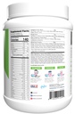 lean1-meal-replacement-protein-shake-str-3.jpg