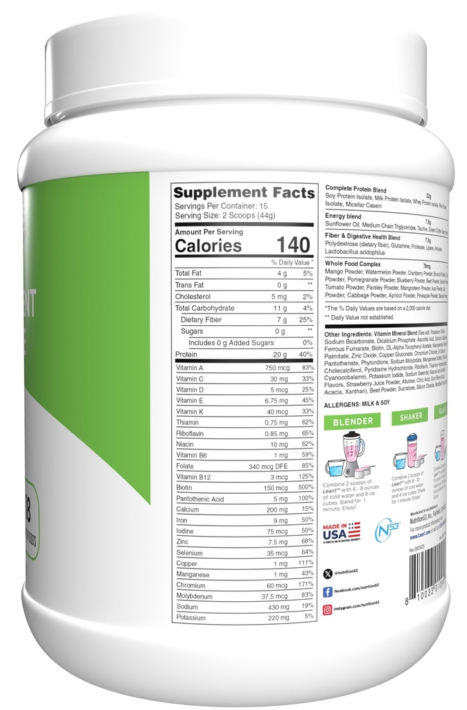 lean1-meal-replacement-protein-shake-str-2.jpg