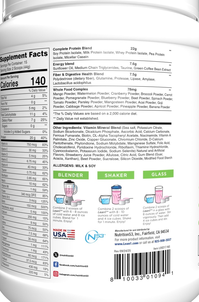 lean1-meal-replacement-protein-shake-str-4.jpg