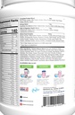 lean1-meal-replacement-protein-shake-str-4.jpg