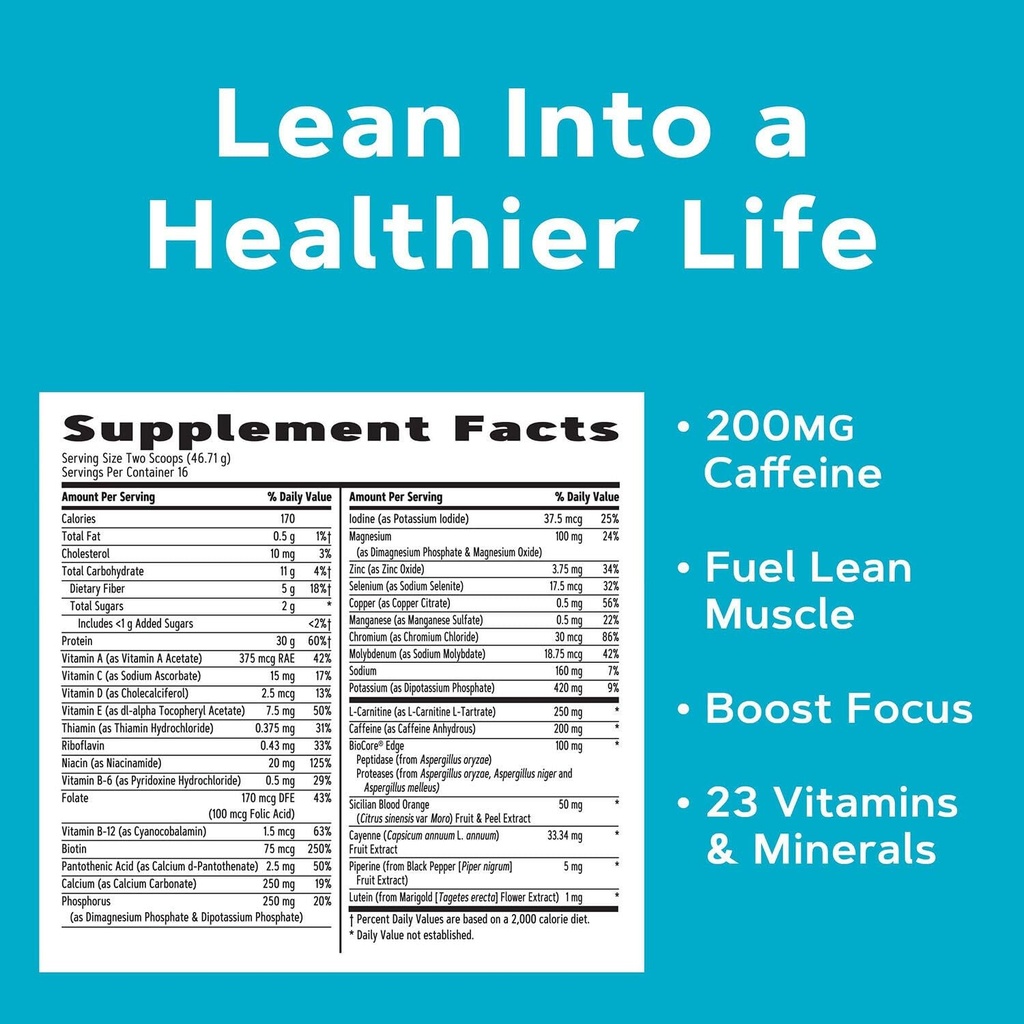 gnc-total-lean-lean-shake-burn-protein-p-2.jpg
