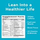 gnc-total-lean-lean-shake-burn-protein-p-2.jpg