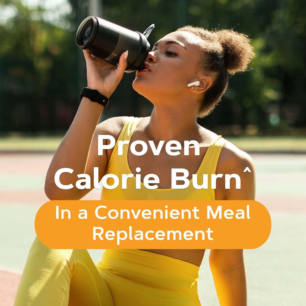 gnc-total-lean-lean-shake-burn-protein-p-3.jpg