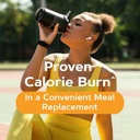 gnc-total-lean-lean-shake-burn-protein-p-3.jpg
