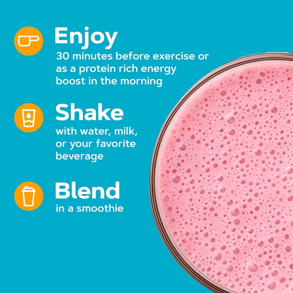 gnc-total-lean-lean-shake-burn-protein-p-6.jpg