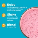 gnc-total-lean-lean-shake-burn-protein-p-6.jpg