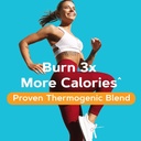 gnc-total-lean-lean-shake-burn-protein-p-5.jpg