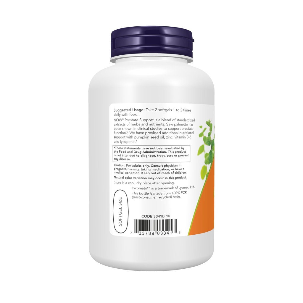 now-supplements-prostate-support-prostat-3.jpg