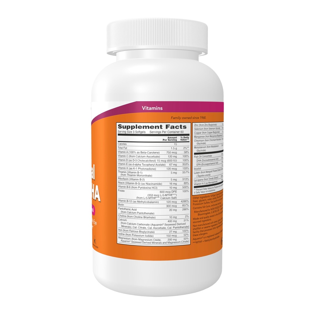now-supplements-prenatal-gels-dha-with-2-2.jpg