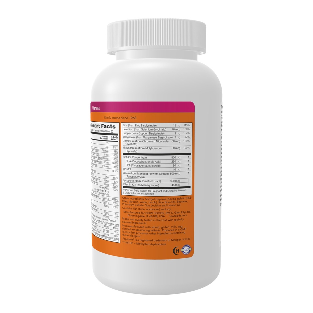 now-supplements-prenatal-gels-dha-with-2-3.jpg