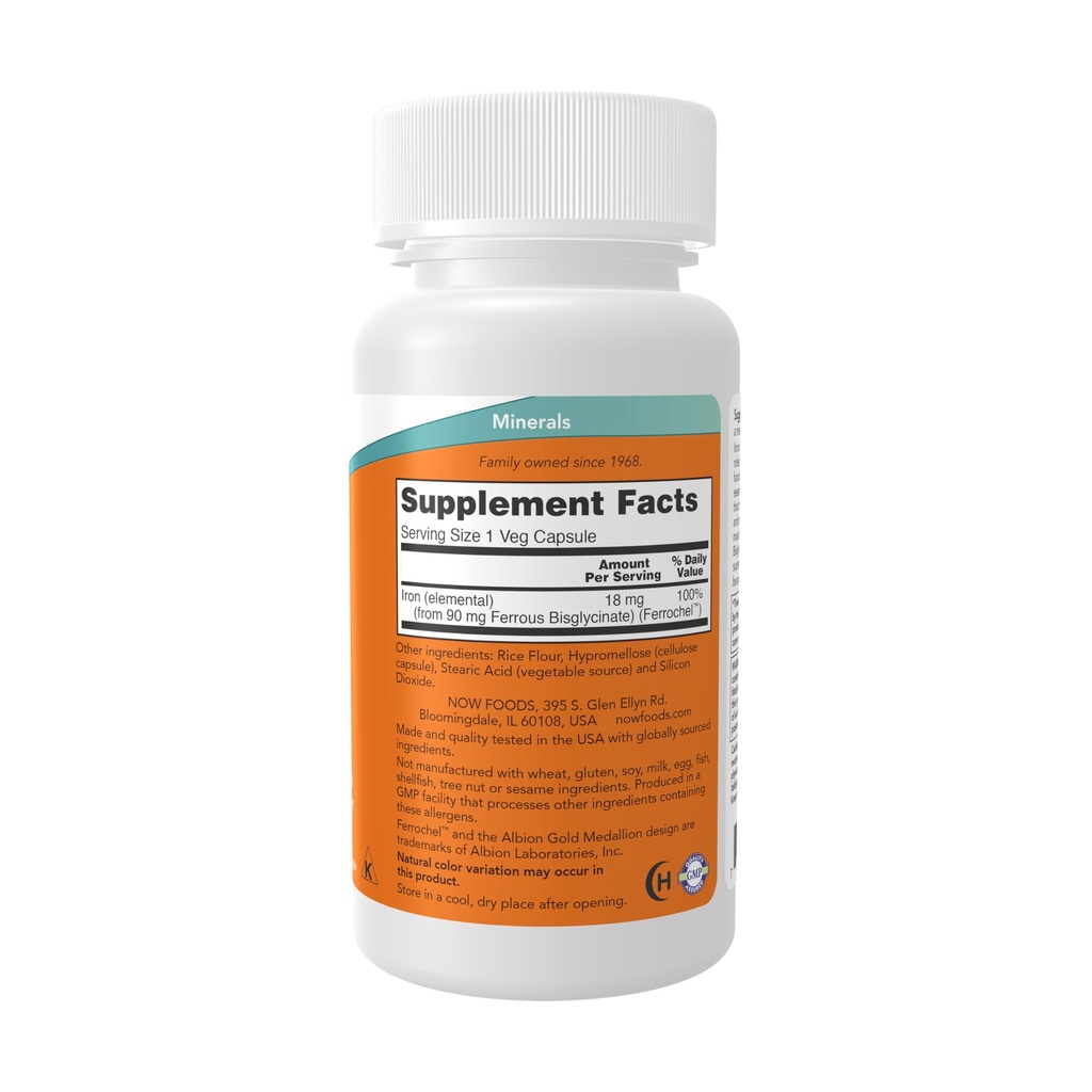 now-foods-supplements-iron-18-mg-non-con-2.jpg