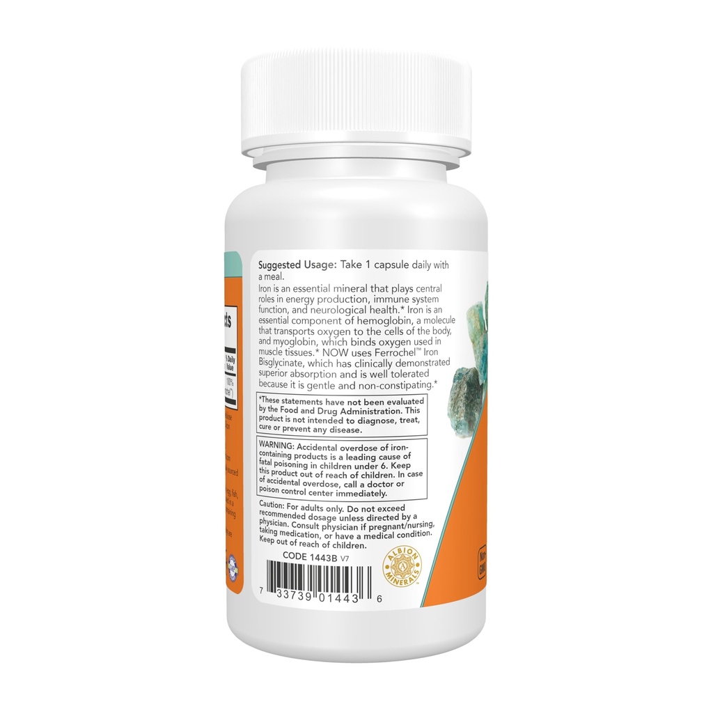 now-foods-supplements-iron-18-mg-non-con-3.jpg