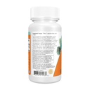 now-foods-supplements-iron-18-mg-non-con-3.jpg