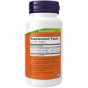 now-foods-peppermint-gels-with-ginger-fe-2.jpg