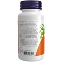 now-foods-peppermint-gels-with-ginger-fe-3.jpg