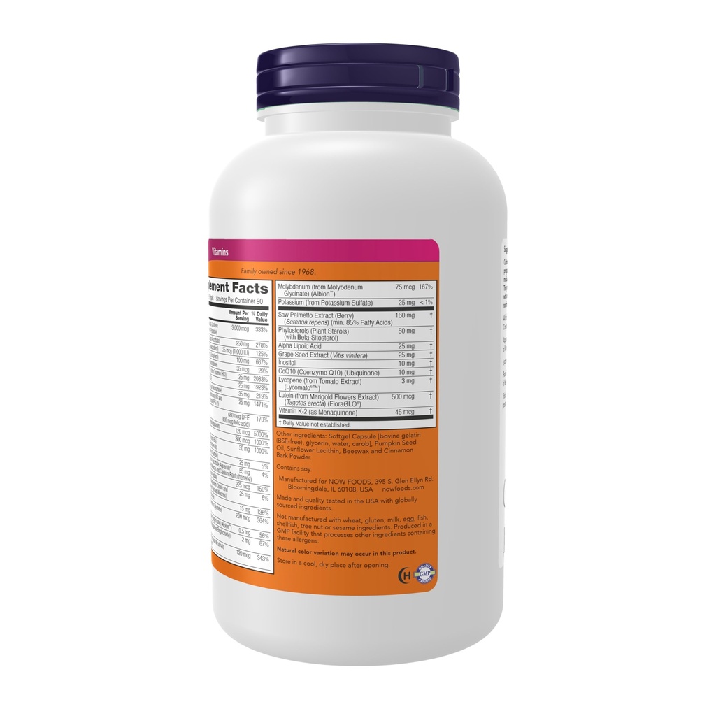 now-foods-supplements-adam-men-s-multivi-3.jpg