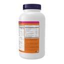 now-foods-supplements-adam-men-s-multivi-3.jpg