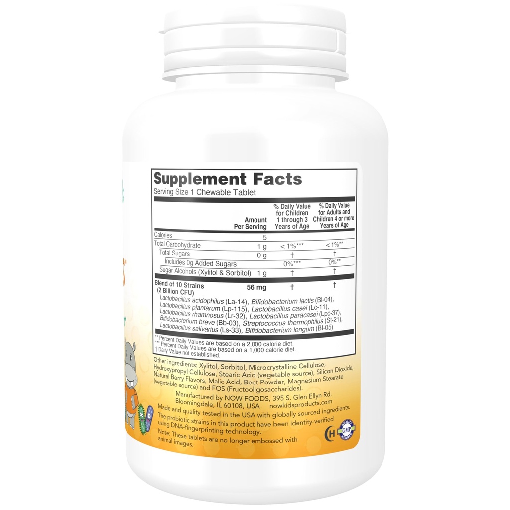 now-foods-supplements-berrydophilus-with-2.jpg
