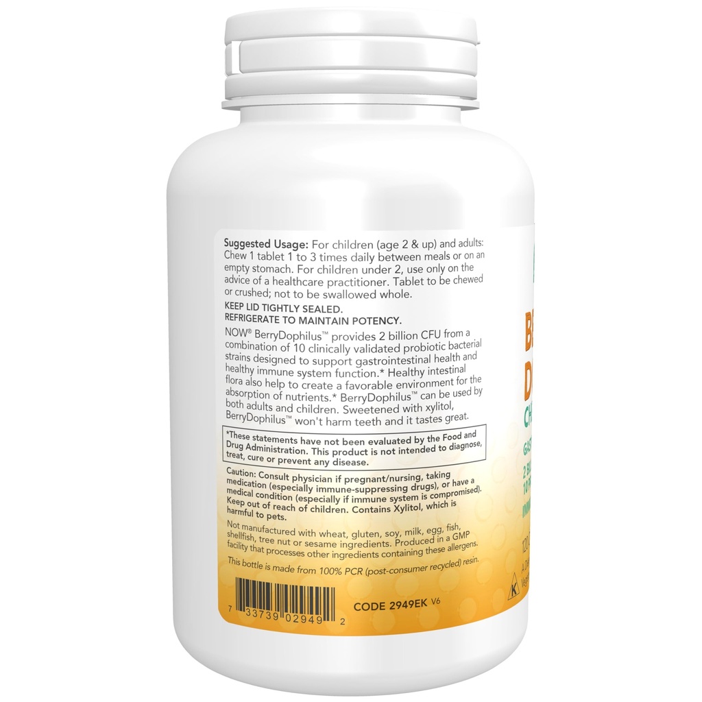now-foods-supplements-berrydophilus-with-3.jpg