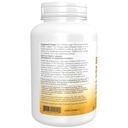 now-foods-supplements-berrydophilus-with-3.jpg