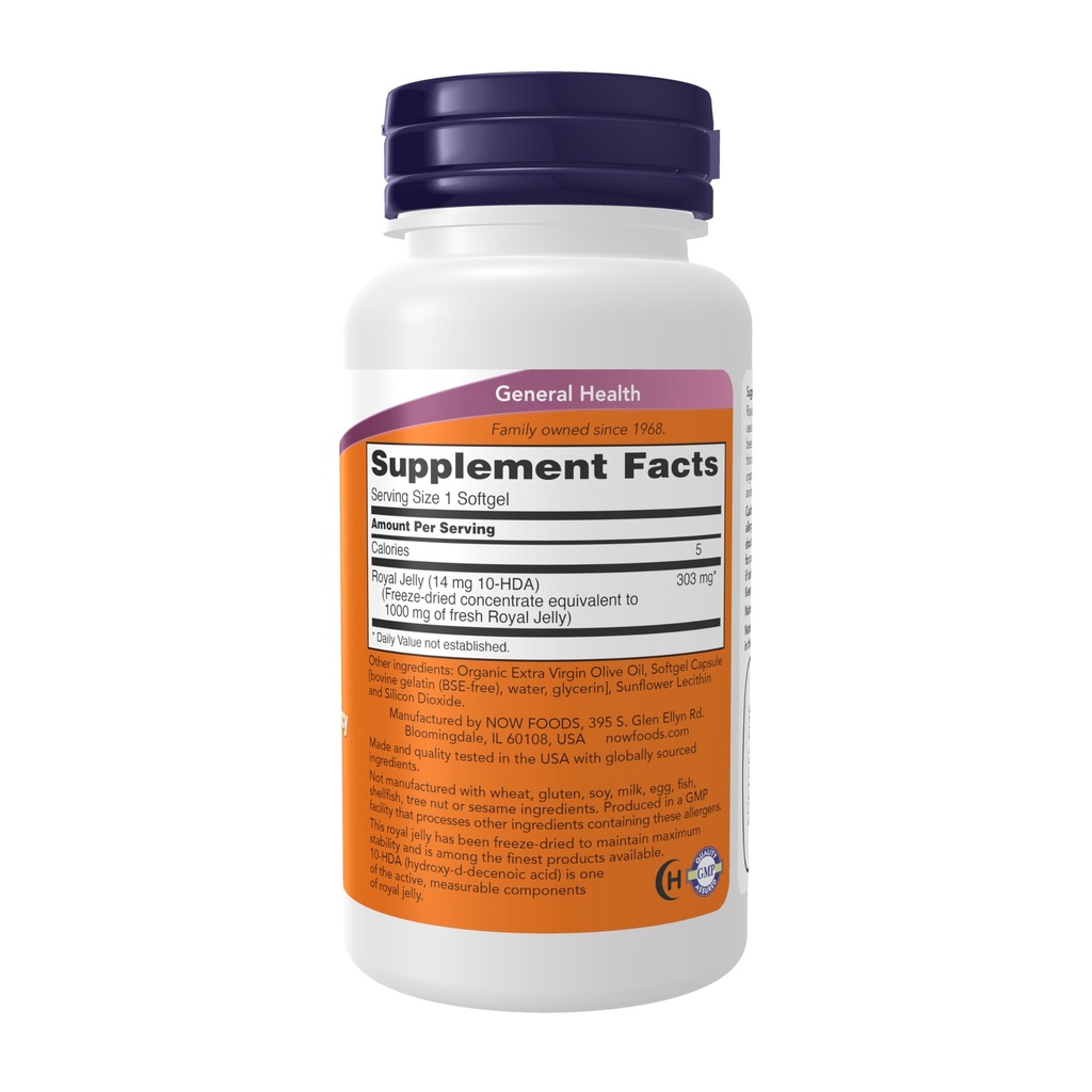 now-foods-supplements-royal-jelly-1000-m-2.jpg