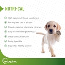 vetoquinol-nutri-cal-4-25-oz-high-calori-2.jpg