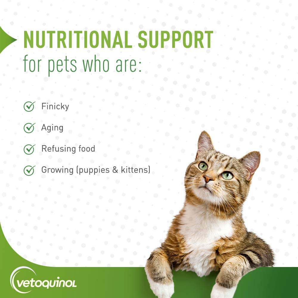 vetoquinol-nutri-cal-4-25-oz-high-calori-3.jpg
